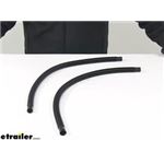 Review of BAK Industries - Tonneau Covers - PARTS-316A0006