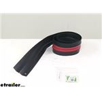 Review of BAK Industries - Tonneau Covers - PARTS-326A0001