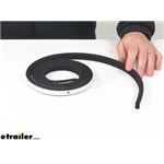 Review of BAK Industries - Tonneau Covers - PARTS-326A0004