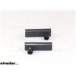 Review of BAK Industries - Tonneau Covers - PARTS-356A0011