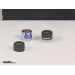 Bearing Buddy Trailer Bearings Races Seals Caps - Caps - BB1781 Review