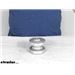 What to Know About the Blaylock EZ Lock Trailer Coupler Lock for Lunette Ring Couplers