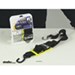 BoatBuckle Tie Down Straps - Trailer - IMF17632 Review
