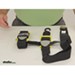 BoatBuckle Tie Down Straps - Trailer - IMF17633 Review
