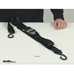 BoatBuckle Tie Down Straps - Trailer - IMF17636 Review