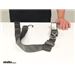 BoatBuckle Tie Down Straps - Trailer - IMF12069 Review