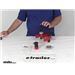 Bolt Trailer Coupler Locks - Surround Lock - BL7032492 Review