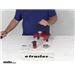 Bolt Trailer Coupler Locks - Surround Lock - BL7032493 Review