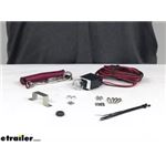 Review of Brake Buddy Braking System Replacement Parts - Replacement Breakaway System - HM39340