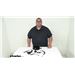 Review of Brandmotion Backup Camera - Backup Camera Systems - BM37SR