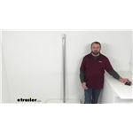 Feature Review Replacement Poles for Brophy Cable Camper Jacks