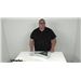 Review of Bulldog A-Frame Trailer Coupler - Bulldog Heavy Duty Cast Head Coupler - BD43805W0317