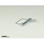 Bulldog Hitch Pins and Clips - Linchpin - BD500219 Review