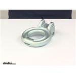 Bulldog Lunette Ring - Standard Coupler - BD1291020340 Review