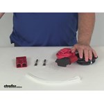 The Low-Down on the Bulldog Winch Front Wiring Kit