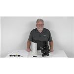 BulletProof Hitches 2-Ball Mount for 2" Hitch: The Breakdown