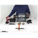 Buyers Products Electric Winch - Truck Winch - 3375571200 Review