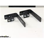 Review of Buyers Products - Headache Rack - 33785177