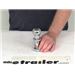 Buyers Products Hitch Ball - Pintle Hitch Ball - 337RB1780 Review