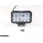 Review of Buyers Products Lights - Utility/Work Lights - 3371492190