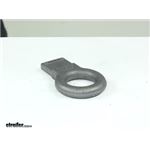 Buyers Products Lunette Ring - Coupler Only - 337LW10 Review
