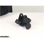 Review of Buyers Products - Pintle Hitch - 3373002981