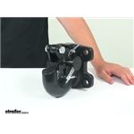 Buyers Products Pintle Hitch - Pintle Hook - Standard - 337PH30 Review