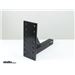 Buyers Products Pintle Hitch - Pintle Mounting Plate - 337PM1012 Review