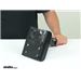 Buyers Products Pintle Hitch - Pintle Mounting Plate - 337PM90 Review