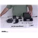 Buyers Products RV Camera - Backup Camera - 3378883040 Review