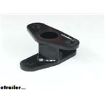 Review of Buyers Products Replacement Parts - Pintle Hitch Bracket - 337P45AC6BK