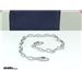 Buyers Products Safety Chains and Cables - Safety Chains - 337B93248SC Review