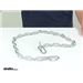 Buyers Products Safety Chains and Cables - Safety Chains - 337B93254SC Review