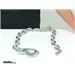 Buyers Products Safety Chains and Cables - Safety Chains - 337BSC3842 Review