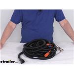 Review of Buyers Products Salt Spreaders - Replacement Wiring Harness - BP44FR