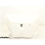 Buyers Products Trailer Toolbox 3371701679 Review