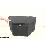 Buyers Products Trailer Toolbox 3371701680 Review