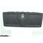 Review of Buyers Products Underbody Toolbox - Truck Underbody Toolbox - 3371717110