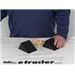 Buyers Products Wheel Chocks - Wheel Chock - 337WC35225 Review