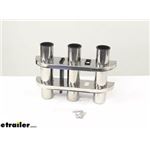 Review of CE Smith Boat Accessories - Fishing Rod Holder,Tackle Rack - CE53625A
