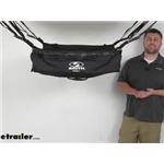 Review of CE Smith Boat Storage- Canopy Storage Bag - CE53502