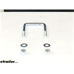CE Smith Boat Trailer Parts CE15274A Review
