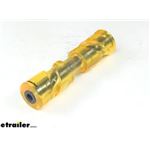 Review of CE Smith Boat Trailer Parts - Roller and Bunk Parts - CE29505