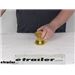 Review of CE Smith Boat Trailer Parts - Roller and Bunk Parts - CE29542