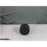 Review of CE Smith Boat Trailer Parts - Roller and Bunk Parts - CE29566BULK