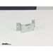 CE Smith Tie Down Anchors - Trailer Tie-Down Anchors - CE45004G Review