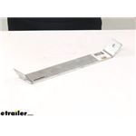 Review of CE Smith - Trailer Fenders - CE26236