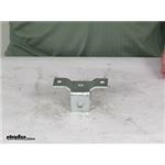 CE Smith Trailer Suspension - Leaf Spring Suspension  - CE14016G Review