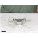 CE Smith Trailer Suspension - Leaf Spring Suspension  - CE14017G Review