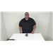 Review of CE Smith Trailer Suspension Parts - Hangers - CES48WR